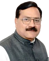 Prof. (Dr.) Indra Mani
