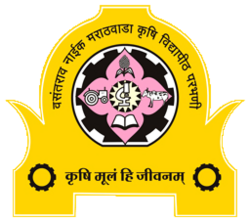 University Logo